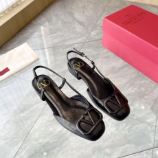 Valentino Sandals